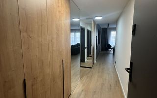 Apartament lux, în zona Semicentrală! - Poză 5
