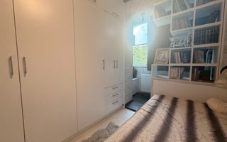 APARTAMENT 3 CAMERE | CRANGASI | OPORTUNITATE - Poză 14