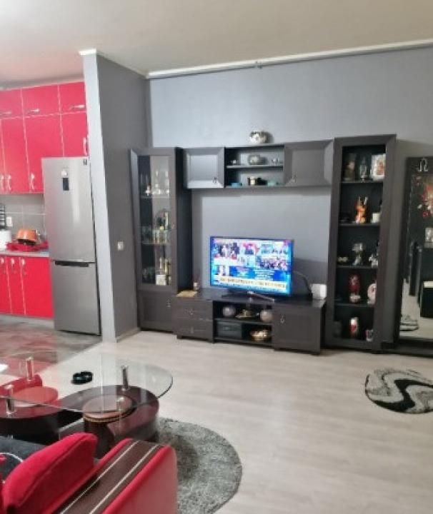 Apartament 2 camere, Aurel Persu, Grand Arena,  Aparatorii Patriei - Poză 4