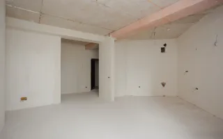 Vânzare apartament 71 mp, strada Basarabia, Ialoveni - Poză 18