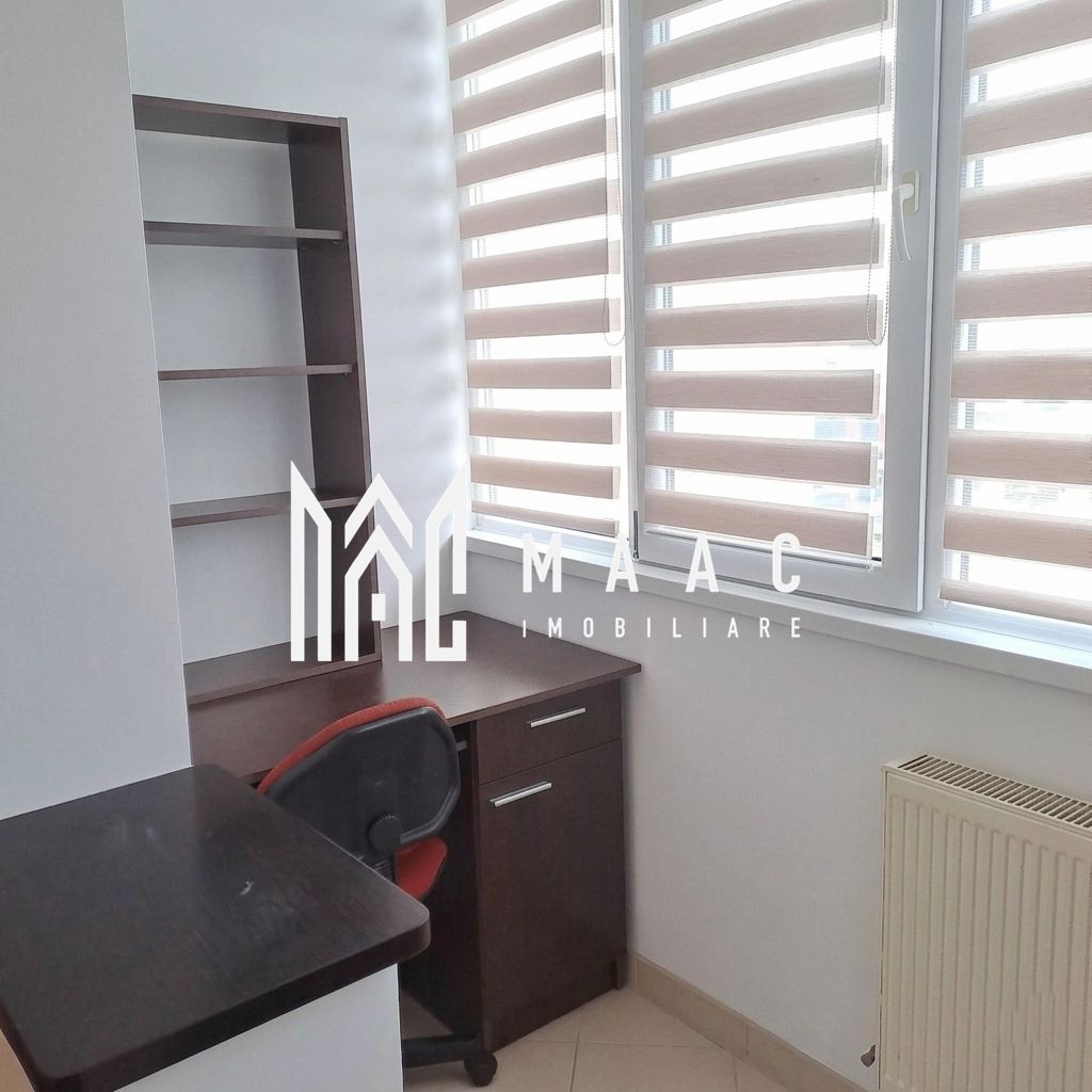 Apartament  | 2 camere | 60 MPU | Ștrand - Poză 5