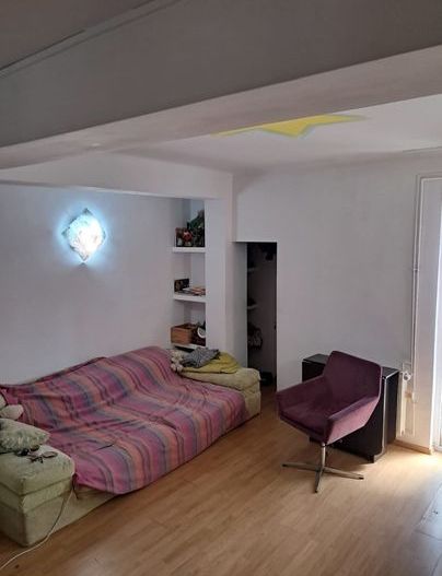 Ap 3 camere Unirii, Mitropolie, Fantani T597 - Poză 3