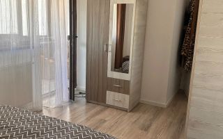 Apartament cu 2 camere de închiriat în Iași, zona Bucium, lângă Lidl - Poză 5