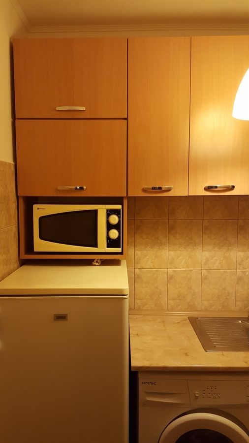 Garsoniera de vanzare - Pantelimon, zona Marius / Lidl / Baicului - Poză 12