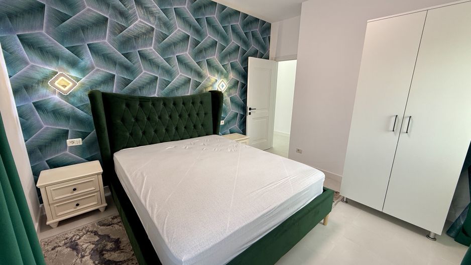 APARTAMENT 3 CAMERE | PARTER | RADAUTI - Poză 13