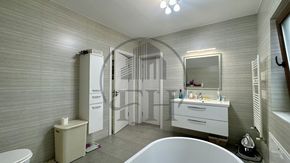 Casă/Vilă de vânzare Agigea, Constanța - Poză 18