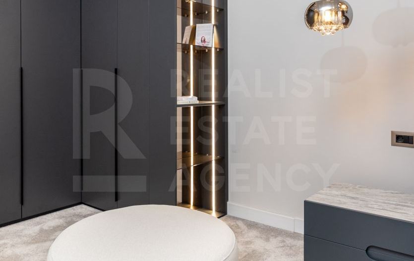 Vânzare, apartament cu 2 camere, zona Voluntari, București - Poză 14