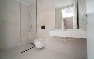 Stațiunea Mamaia - Vânzare apartament cu 2 camere, 2 bai si terasa. - Poză 10
