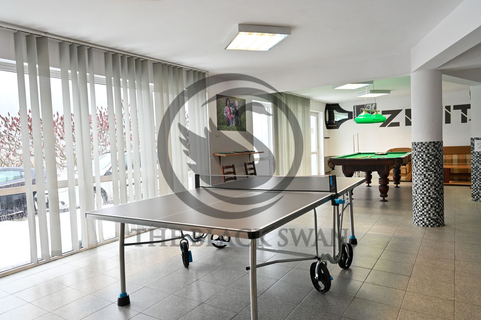 Pensiune la cheie de vanzare | 10 camere | Sacele, Brasov |Comision 0% - Poză 6