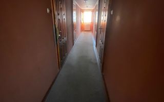 Pensiune / Casă 400 MP | Str. Mihai Eminescu - Poză 3