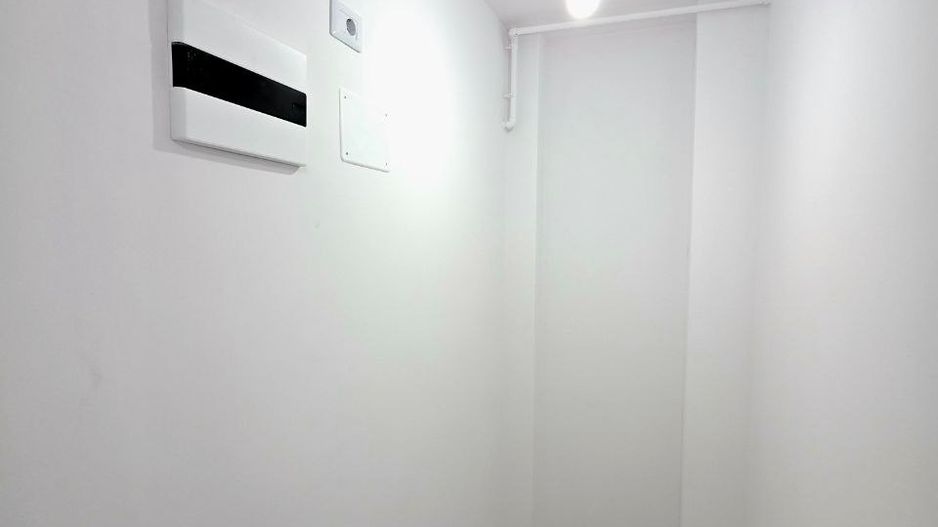 Apartament cu 1 cameră în București, România - Poză 4