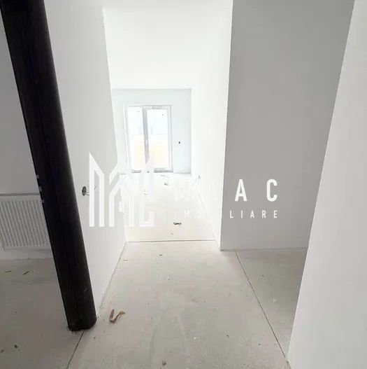 Apartament 3 camere | 74 mp | 2 băi | 2 balcoane | Calea Cisnădiei - Poză 7