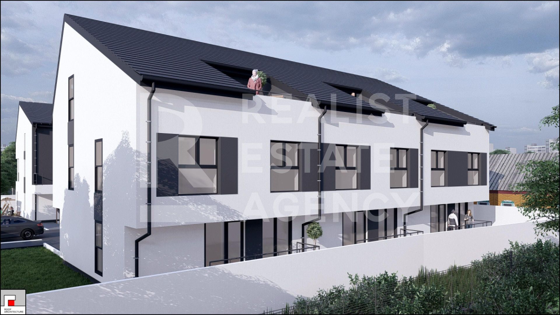 Casă, 4 camere, Theodor Pallady, București - Poză 2