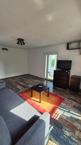 De Inchiriat Garsoniera Cismigiu sector 1 - Poză 3