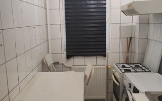 GARSONIERĂ DR. TABEREI | LÂNGĂ METROU ȘI PARC MOGHIOROS - Poză 7
