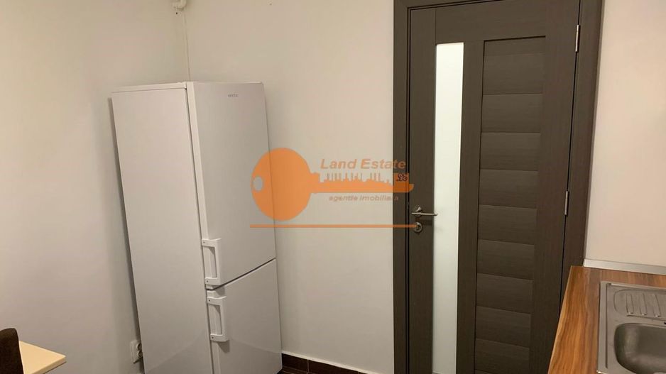 Garsonieră decomandată | Gorjului – 2 min metrou - Poză 9