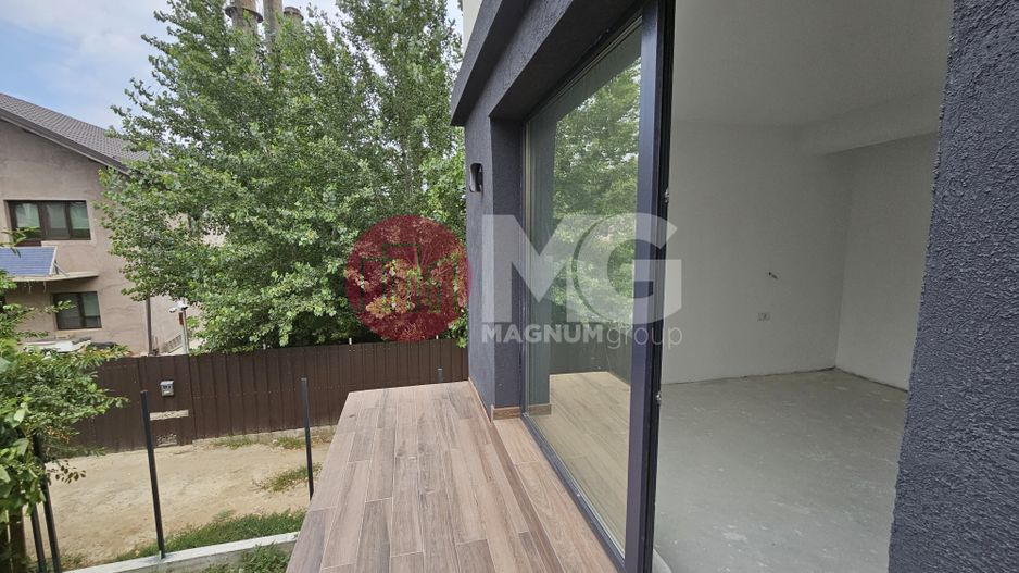 Casa deosebita de vanzare in sector 4 Berceni Metalurgiei - Poză 10