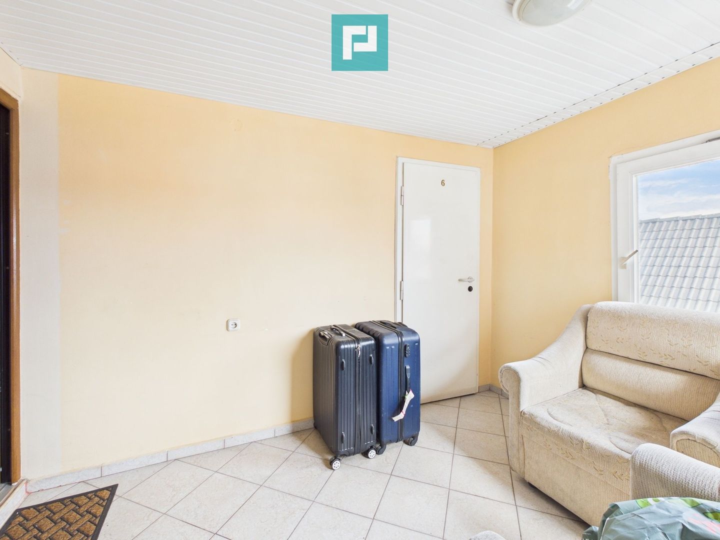 Proprietate multifuncţională central Arad - Poză 41