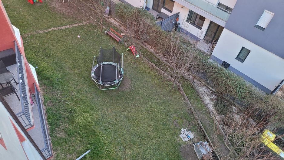 🏡Apartament pe 2 nivele, mobilat si utilat, ocupabil imediat. Lift.✨ - Poză 18