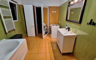 Apartament 3 camere la casa - Poză 7