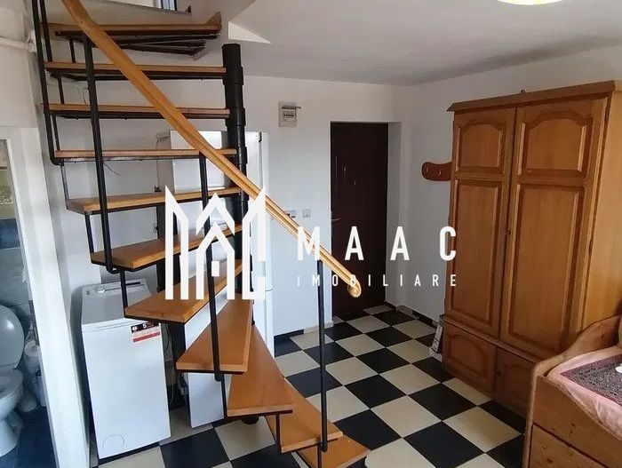 Apartament 3 camere | 55 MP | Decomandat | Mobilat | Lazaret - Poză 2