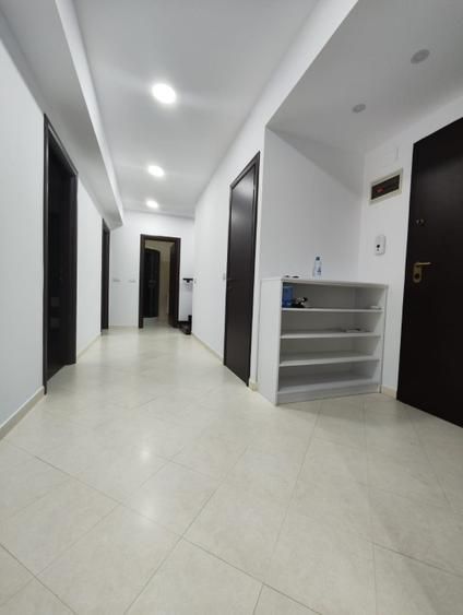 Penthouse duplex Aviației // Nordului - Poză 7