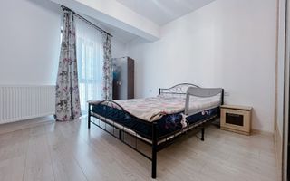 Palazu Mare(COD 05) - Apartament 2 camere| Etaj 1| Parcare acoperită | - Poză 7