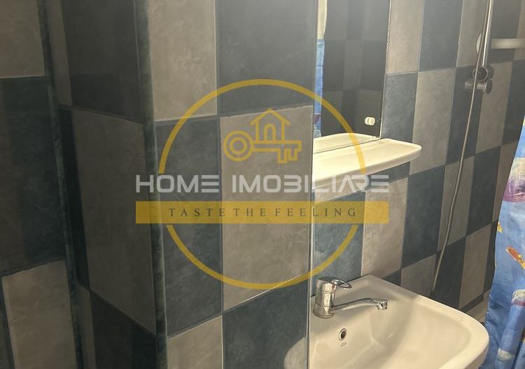 Apartament 4 camere/zona Dacia - Poză 8