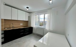 Apartament de vanzare 2 camere - Poză 10