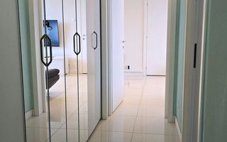 Apartament 3 camere zona Titan - Piata Minis - Poză 8