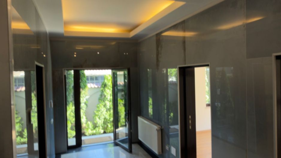 P+2 Casa Vila |  Maltopol | Cuza | Victoriei | Gara de Nord - Poză 25