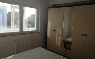 Apartament 2 camere Parc Brancusi, 2/4, dec, mobilat si utilat - Poză 3