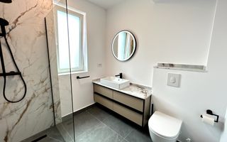 Apartament 2 camere- 52 mp - Poză 8