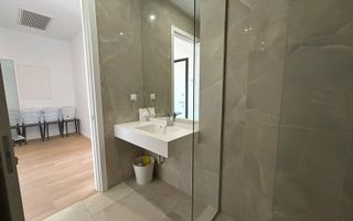 One Verdi Park | Apartament 2 camere | Floreasca/ Barbu Vacarescu - Poză 8