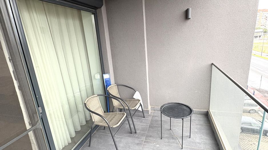 Apartament de închiriat - Poză 4