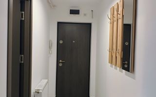 Garsonieră | Zona Gării | Parter | Renovată complet | 30 mp - Poză 5