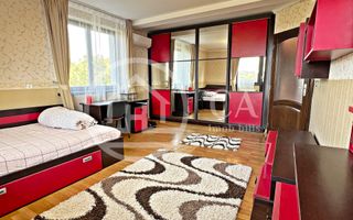 Casa cu 7 camere de inchiriat in zona Georghe Doja, Oradea - Poză 4