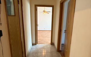 Apartament 2 camere 53,5 mp etaj 6 strada Moinesti- drumul taberei - Poză 14