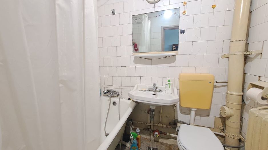 Apartament 2 camere Metrou Romancierilor - Poză 18