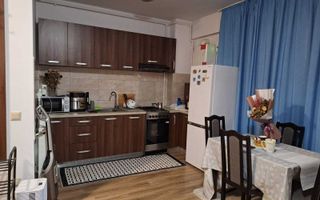 Inchiriere apartament 2 camere | Etaj 6 din 10 cu lift | Zona Centrala - Poză 5