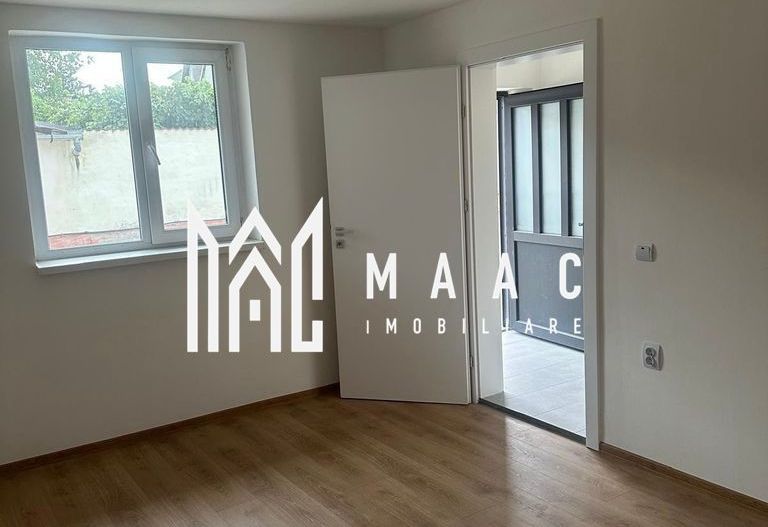 Spațiu comercial de închiriat | Sibiu, Turnișor | 88 mp - Poză 5