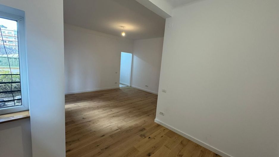 Apartament 2 camere decomandat, renovat, Str. Paleologu 5B - Poză 3