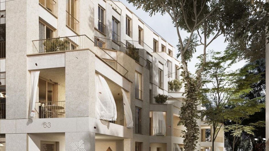 VOIEVOZI 63 - Poză 2