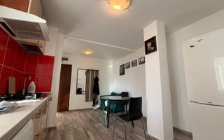 2 camere Iancului | Renovat | 5 min metrou - Poză 10