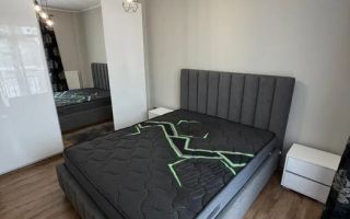 3 camere, Parcare, Zorilor, Eugen Ionesco, Observatorului, Frunzișului - Poză 1