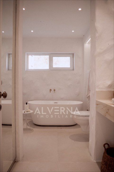 Apartament 3 camere | PetFriendly | 3 balcoane + parcare | Donath Park - Poză 10