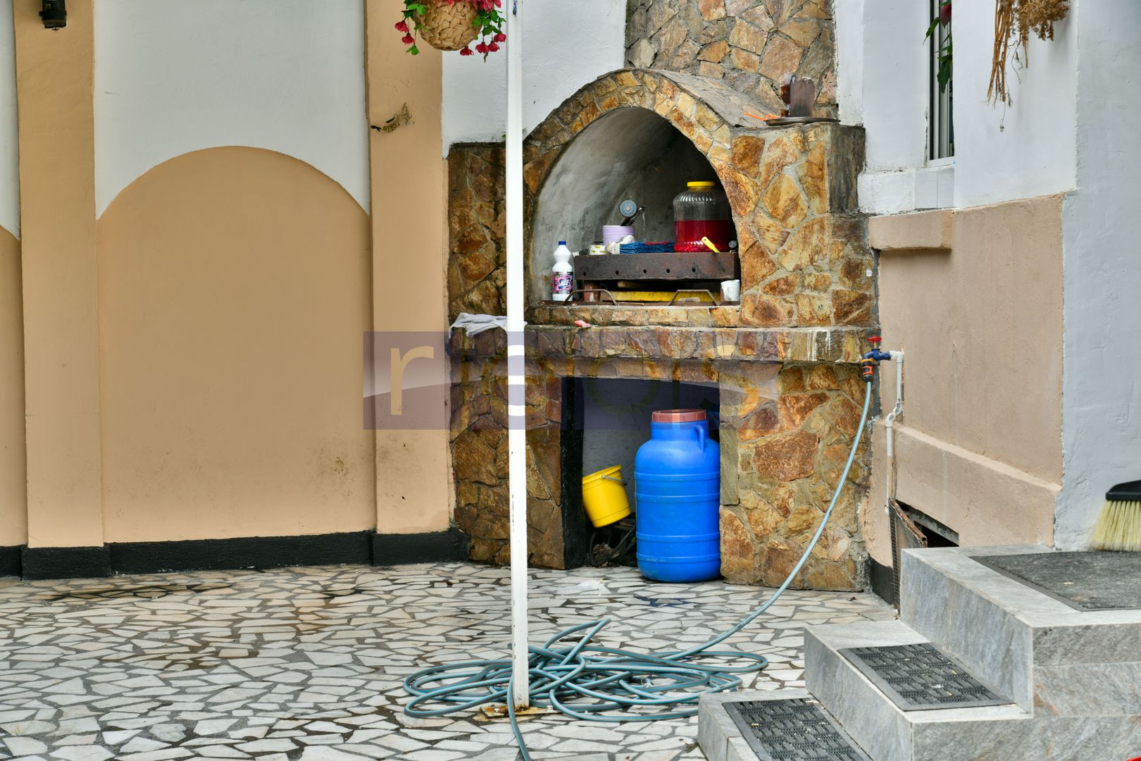 VANZARE | APARTAMENT IN VILA | ZONA EMINESCU - MOSILOR - Poză 14