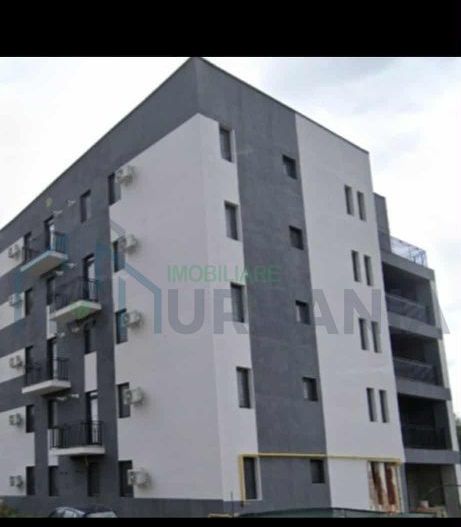 Apartament cu 1 cameră, Dancu, Iași, str. Dăscălilor - Poză 7