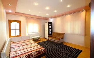 Ovidiu Sud, vila tip duplex  P+1E, 140 mp utili, deschidere pe colt! - Poză 48