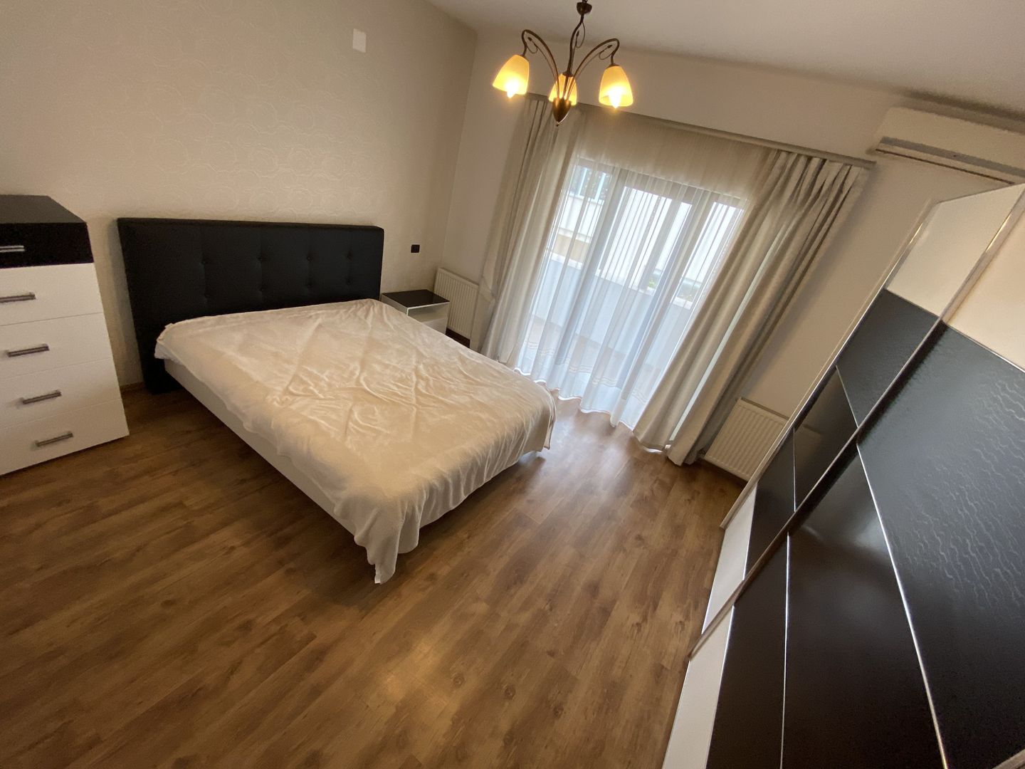 Vila superba - 7 camere - vanzare - Iancu Nicolae - Padurea Baneasa - Poză 18